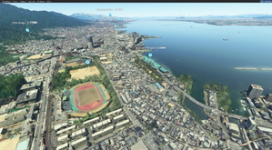 SouthBIWAKO thumbnail 4