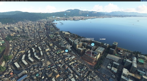 SouthBIWAKO thumbnail 11