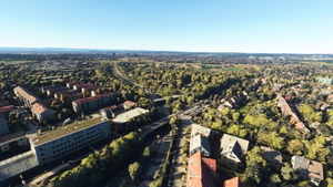 Stuttgart - Fasanenhof + Möhringen thumbnail 5