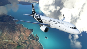 [A32NX] Supernerd's A320NX Livery Pack with updated winglets thumbnail 13