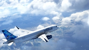 [A32NX] Supernerd's A320NX Livery Pack with updated winglets thumbnail 15