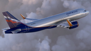 [A32NX] Supernerd's A320NX Livery Pack with updated winglets thumbnail 12