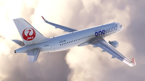 [A32NX] Supernerd's A320NX Livery Pack with updated winglets thumbnail 17