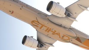 [A32NX] Supernerd's A320NX Livery Pack with updated winglets thumbnail 5