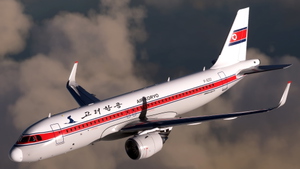 [A32NX] Supernerd's A320NX Livery Pack with updated winglets thumbnail 16