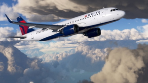 [A32NX] Supernerd's A320NX Livery Pack with updated winglets thumbnail 6