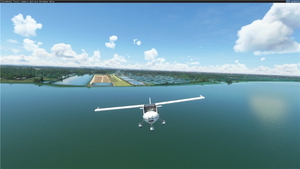 Suzhou Chenghu airport thumbnail 18