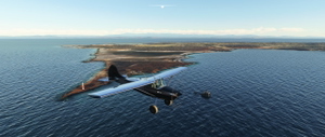 SVIE - Andrés Miguel Salazar Marcano Airport (Isla de Coche) thumbnail 7