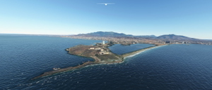 SVMG - Santiago Mariño Caribbean International Airport thumbnail 19