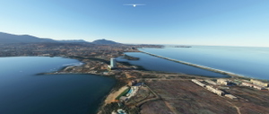 SVMG - Santiago Mariño Caribbean International Airport thumbnail 18
