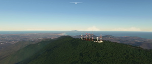 SVMG - Santiago Mariño Caribbean International Airport thumbnail 20
