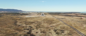 SVMG - Santiago Mariño Caribbean International Airport thumbnail 17