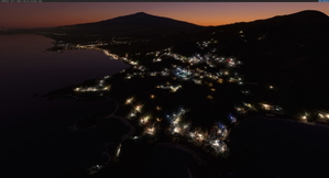 Taormina, Province of Messina, Italy thumbnail 3