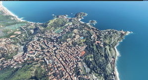 Taormina, Province of Messina, Italy thumbnail 1