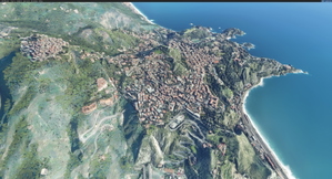 Taormina, Province of Messina, Italy thumbnail 5