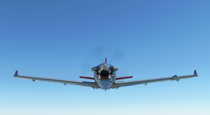 TBM-930 HellCat thumbnail 5
