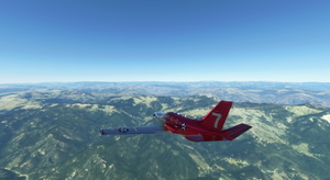 TBM-930 HellCat thumbnail 3