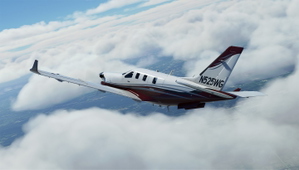 TBM930 N525WG thumbnail 3