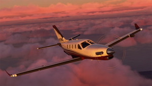 TBM930 N525WG thumbnail 6