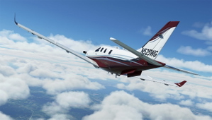 TBM930 N525WG thumbnail 4