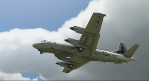 Team FS KBT P-3 Series Ver.1.320.2 thumbnail 3