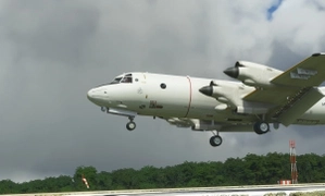 Team FS KBT P-3 Series Ver.1.320.2 thumbnail 6