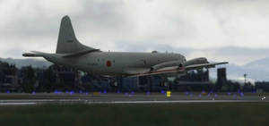 Team FS KBT P-3 Series Ver.1.320.2 thumbnail 7