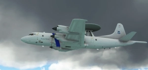 Team FS KBT P-3 Series Ver.1.320.2 thumbnail 5