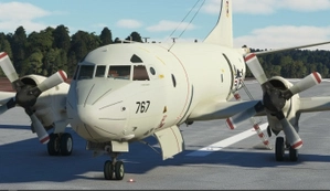 Team FS KBT P-3 Series Ver.1.320.2 thumbnail 15