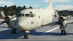Team FS KBT P-3 Series Ver.1.320.2 thumbnail 14