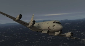 Team FS KBT P-3 Series Ver.1.320.2 thumbnail 1