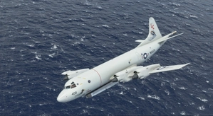 Team FS KBT P-3 Series Ver.1.320.2 thumbnail 9