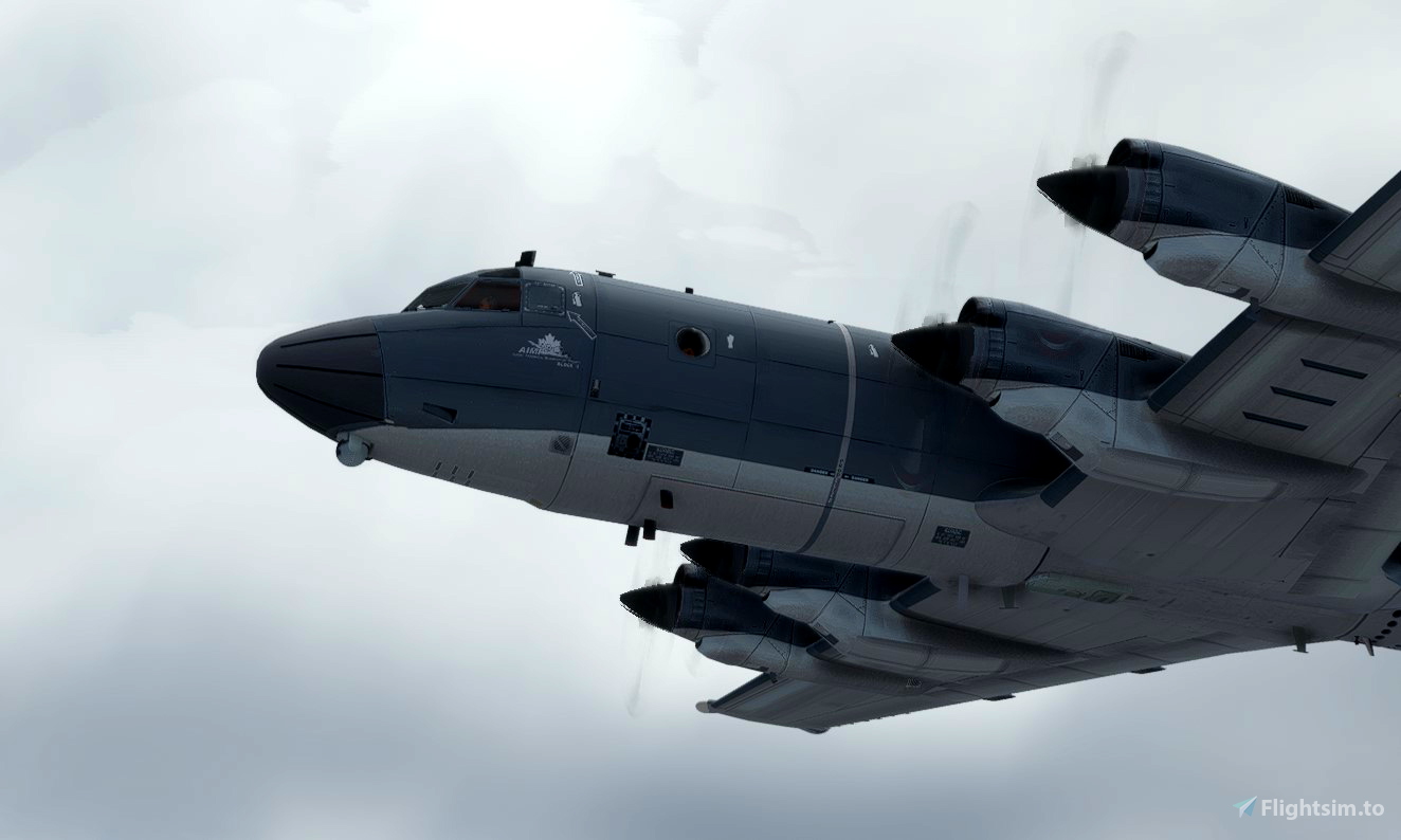 Team Fs Kbt P 3 Series Ver 1 3 2 Microsoft Flight Simulator Team Fs Kbt P 3 Series Ver 1 3 2 Microsoft Flight Simulator
