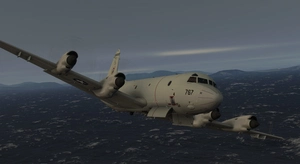 Team FS KBT P-3 Series Ver.1.347.2 thumbnail 6