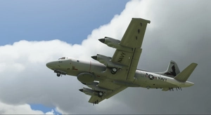 Team FS KBT P-3 Series Ver.1.347.2 thumbnail 3