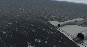 Team FS KBT P-3 Series Ver.1.347.2 thumbnail 16