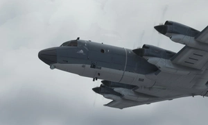 Team FS KBT P-3 Series Ver.1.347.2 thumbnail 2