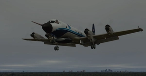 Team FS KBT P-3 Series Ver.1.347.2 thumbnail 14