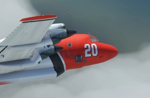 Team FS KBT P-3 Series Ver.1.347.2 thumbnail 11