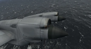 Team FS KBT P-3 Series Ver.1.347.2 thumbnail 15