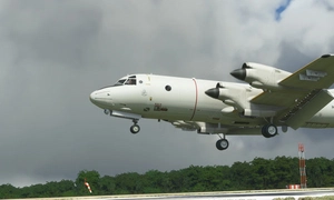 Team FS KBT P-3 Series Ver.1.347.2 thumbnail 7