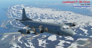 Team FS KBT P-3 Series Ver.1.347.2 thumbnail 13