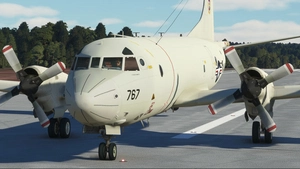 Team FS KBT P-3 Series Ver.1.347.2 thumbnail 17