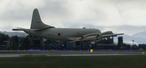Team FS KBT P-3 Series Ver.1.347.2 thumbnail 8