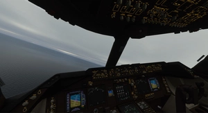 Team FS KBT P-3 Series Ver.1.347.2 thumbnail 19