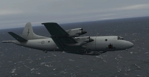 Team FS KBT P-3 Series Ver.1.347.2 thumbnail 12