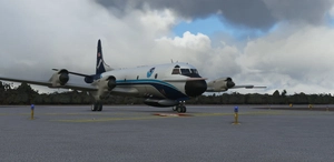 Team FS KBT P-3 Series Ver.1.347.2 thumbnail 1