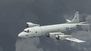 Team FS KBT P-3 Series Ver.1.347.2 thumbnail 9