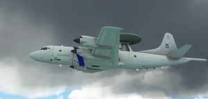 Team FS KBT P-3 Series Ver.1.347.2 thumbnail 5