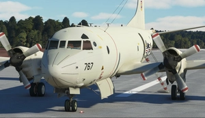 Team FS KBT P-3 Series Ver.1.347.2 thumbnail 18